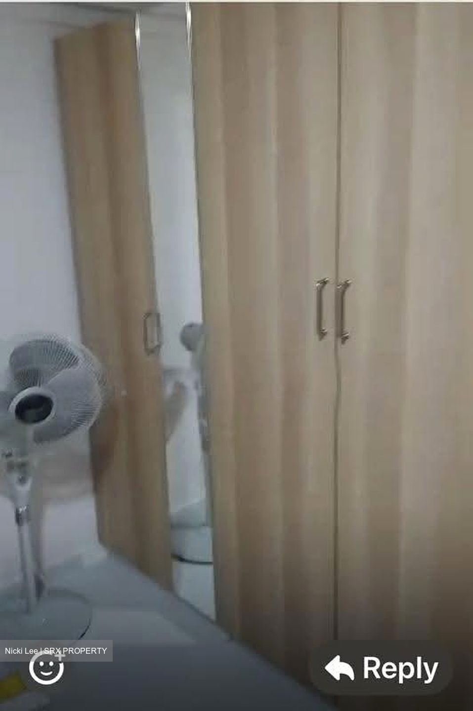 Blk 33 Bedok South Avenue 2 (Bedok), HDB 4 Rooms #628363071